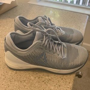 Reebok Nano Training Shoes